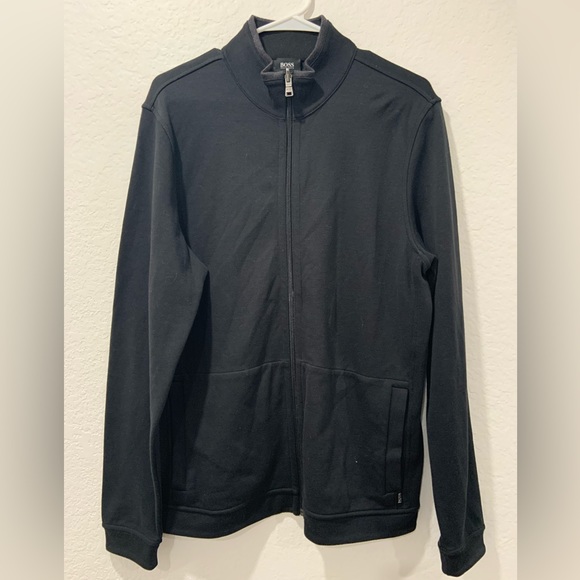 Hugo Boss Other - Hugo Boss Sweater